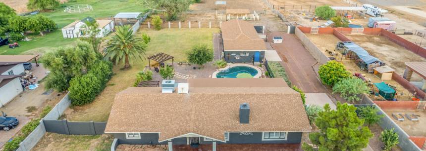 7301 N Citrus Rd
