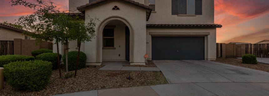 6410 S 50th Dr