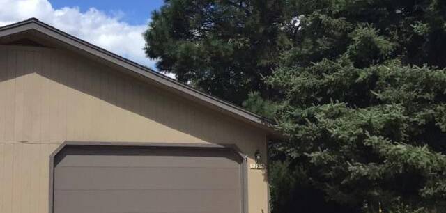 2319 N Plateau Dr