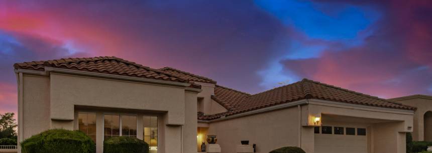 14167 W Desert Glen Dr