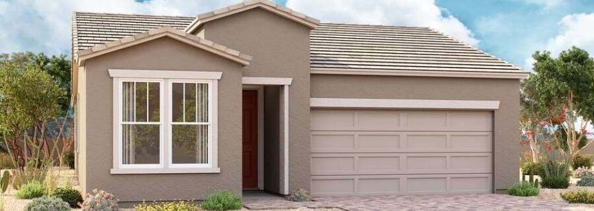 1613 W Hopi Dr