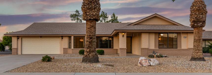 12306 W Westgate Dr