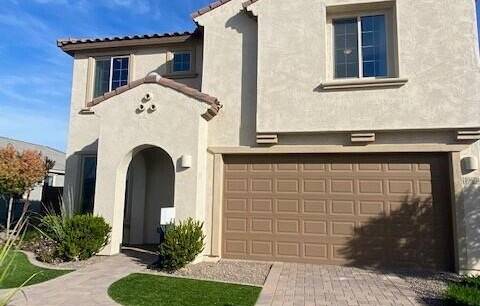 19670 W San Miguel Ave