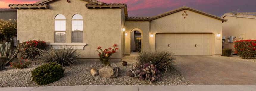 17778 W Cottonwood Ln