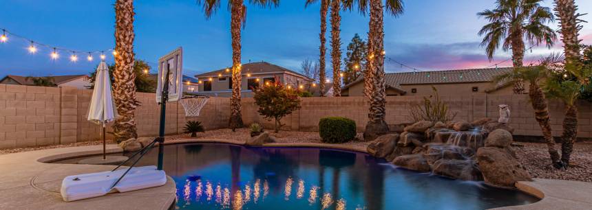 14417 W St Moritz Ln