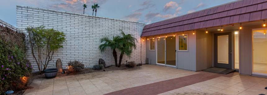 10705 W Topaz Dr