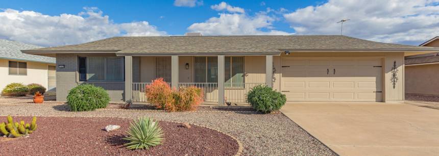 19429 N Willow Creek Cir