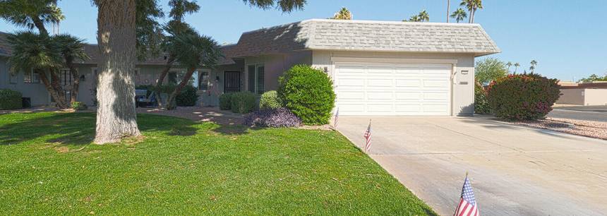 10302 W Loma Blanca Dr