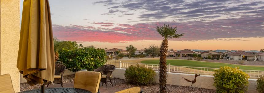 22971 W Moonlight Path