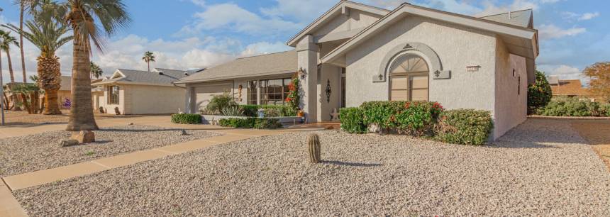 12318 W Westgate Dr