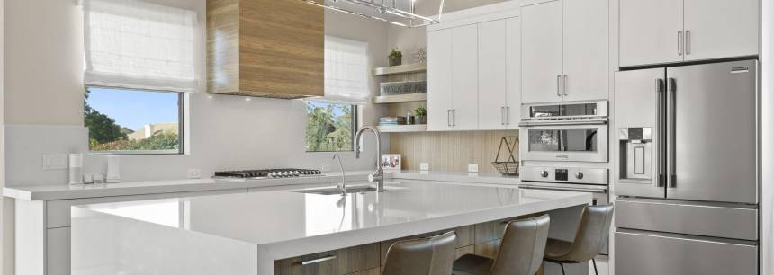 12623 E Altadena Dr