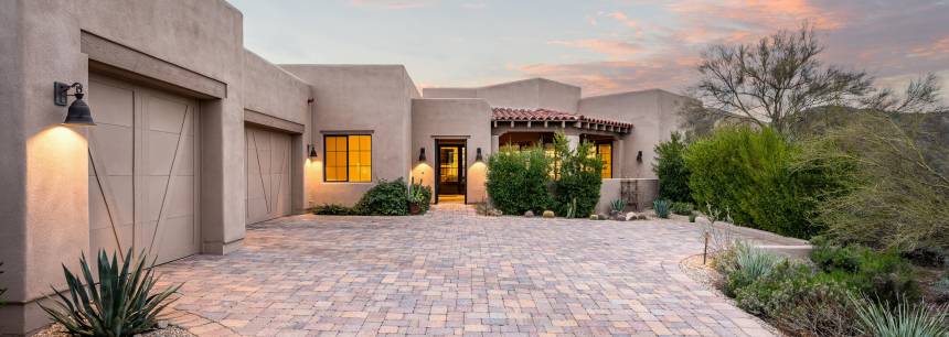 30600 N Pima Rd 98