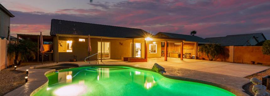 13220 W Ocotillo Ln