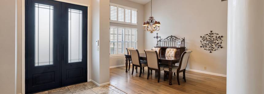 12703 E Kalil Dr