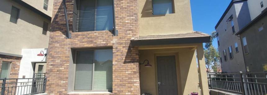 300 N Gila Springs Blvd 129