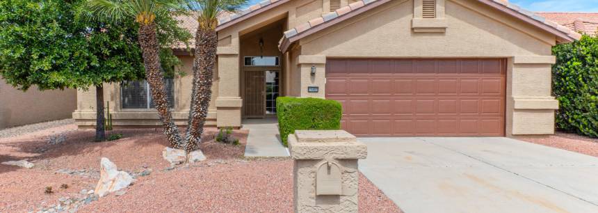 15402 W Verde Ln
