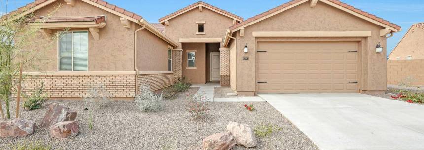 15980 S 185th Dr