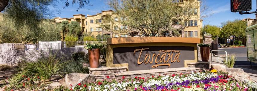 5350 E Deer Valley Dr 3274