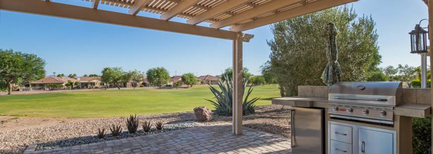 22871 W Moonlight Path