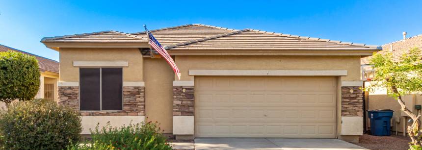 12532 W Estero Ln