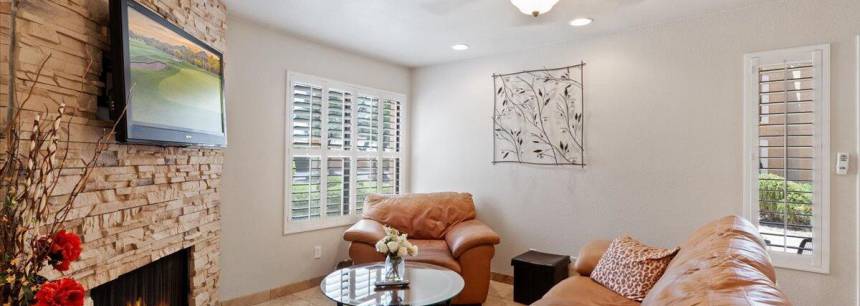 8787 E Mountain View Rd 1035