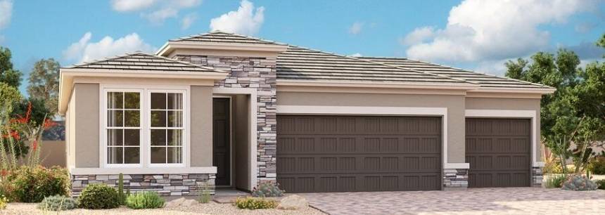 17870 W Red Fox Rd