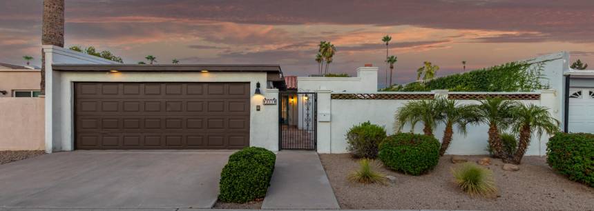 251 Laguna Dr W