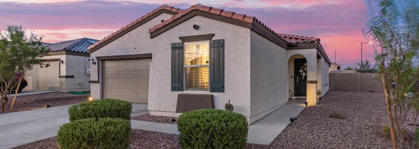 147 S 198th Dr