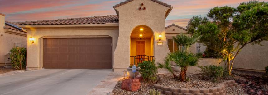 26913 W Utopia Rd