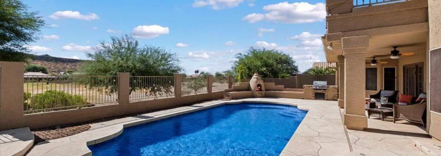 1601 E Muirwood Dr