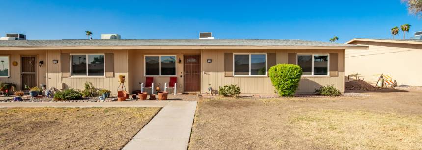 11126 W Emerald Dr