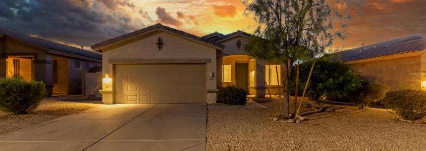 17527 W Cardinal Dr