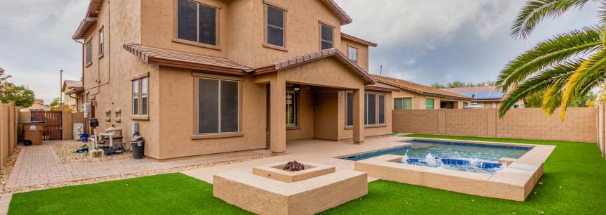 15690 W Glenrosa Ave