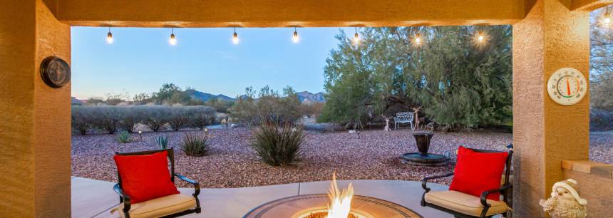 23216 W Antelope Trl