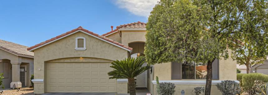 17685 W Arcadia Dr
