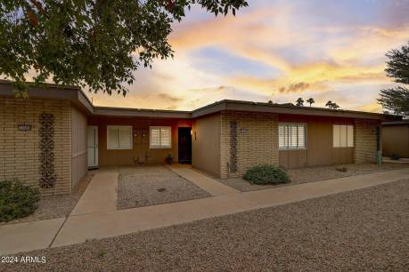 11009 W Topaz Dr