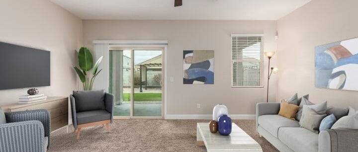 31036 W Mitchell Dr