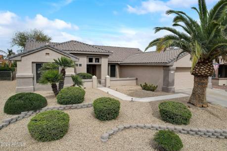 16248 W Copper Point Ln