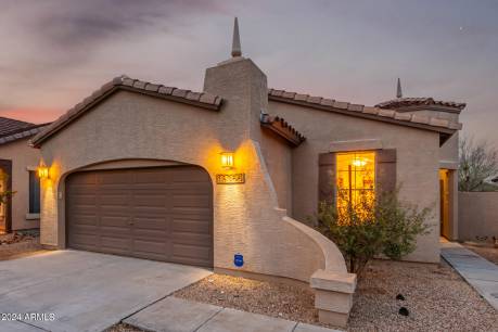 18366 W La Mirada Dr
