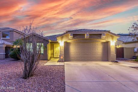 350 S 151st Ave