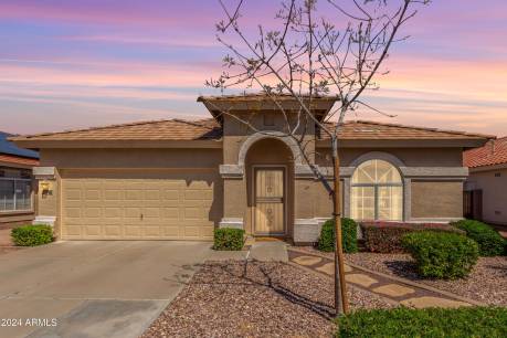 15730 W Calavar Rd