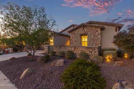17842 W Gold Poppy Way