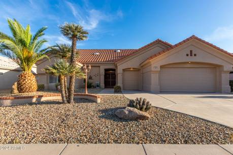 13829 W Via Montoya --