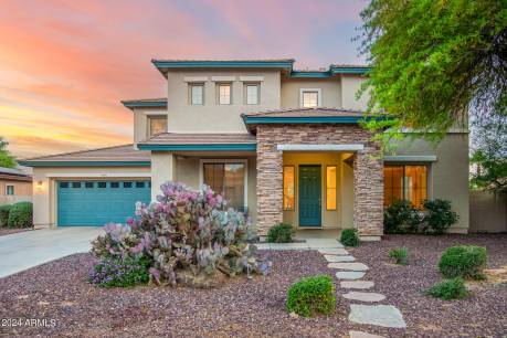 18015 W Mauna Loa Ln
