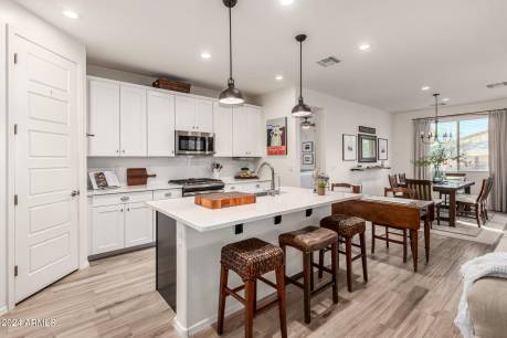16659 W Yucatan Dr