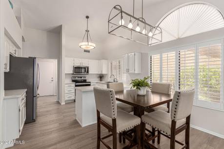 9252 W Sierra Pinta Dr