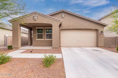12369 W Whyman Ave