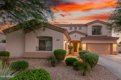 124 S 110th Dr