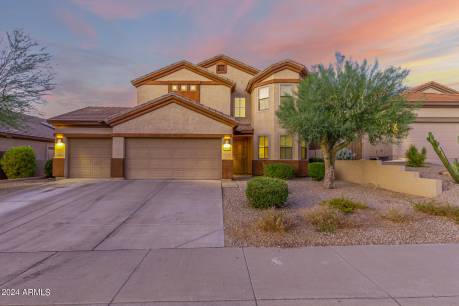 18552 W Sweet Acacia Dr
