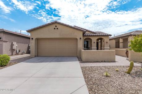 16719 S 181st Dr